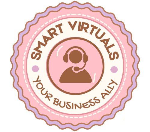 jssmartvirtuals.online